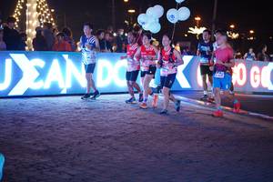 BIB: 
                            <button type="button" onclick="openModal(24533637)" class="btn btn-primary btn-sm float-right btn-popup" data-toggle="modal" data-target=".modal-high-quality">
                        <i class="fas fa-shopping-cart"></i> Add to Cart
                    </button>
                                            <button type="button" onclick="isThisMe(24533637, true)" class="btn btn-success btn-sm float-right btn-popup btn-isme hidden" data-toggle="tooltip" data-placement="bottom" title="นี่คือรูปของคุณใช่ไหม คลิกที่นี่เพื่อเอาเข้าอัลบั้ม">
                        <i class="fas fa-plus"></i> Add to album
                    </button>
                    <button type="button" onclick="isThisMe(24533637, false)" class="btn btn-warning btn-sm float-right btn-popup btn-isnotme hidden">
                        <i class="fas fa-ban"></i> Remove from album
                    </button>